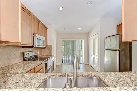 4246 Warwick Hills Drive Wesley Chapel FL 33543