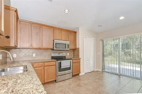 4246 Warwick Hills Drive Wesley Chapel FL 33543