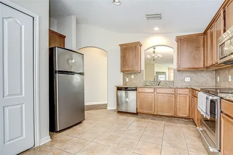 4246 Warwick Hills Drive Wesley Chapel FL 33543