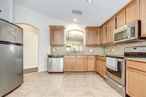 4246 Warwick Hills Drive Wesley Chapel FL 33543