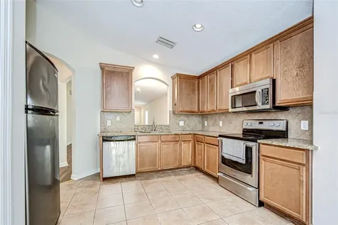 4246 Warwick Hills Drive Wesley Chapel FL 33543