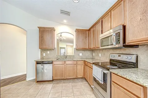 4246 Warwick Hills Drive Wesley Chapel FL 33543