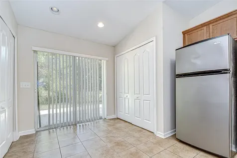 4246 Warwick Hills Drive Wesley Chapel FL 33543