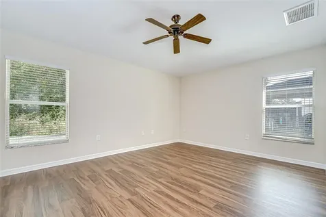 4246 Warwick Hills Drive Wesley Chapel FL 33543