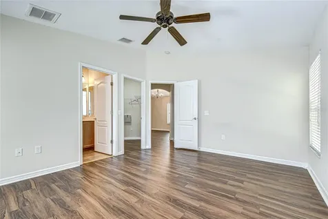 4246 Warwick Hills Drive Wesley Chapel FL 33543