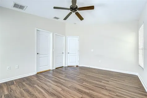 4246 Warwick Hills Drive Wesley Chapel FL 33543