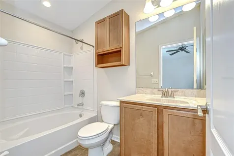 4246 Warwick Hills Drive Wesley Chapel FL 33543