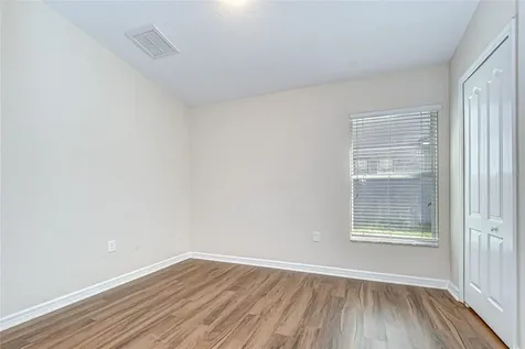 4246 Warwick Hills Drive Wesley Chapel FL 33543