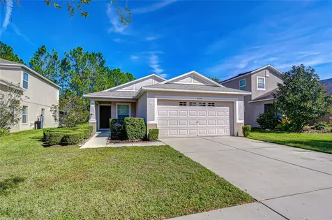 4246 Warwick Hills Drive Wesley Chapel FL 33543
