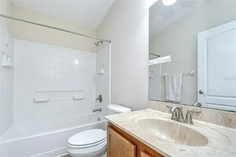 4246 Warwick Hills Drive Wesley Chapel FL 33543