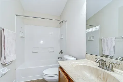 4246 Warwick Hills Drive Wesley Chapel FL 33543