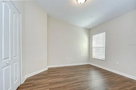 4246 Warwick Hills Drive Wesley Chapel FL 33543