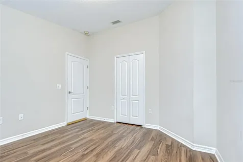 4246 Warwick Hills Drive Wesley Chapel FL 33543