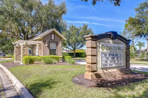 4246 Warwick Hills Drive Wesley Chapel FL 33543
