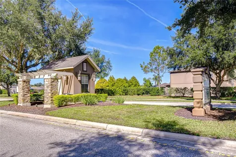 4246 Warwick Hills Drive Wesley Chapel FL 33543