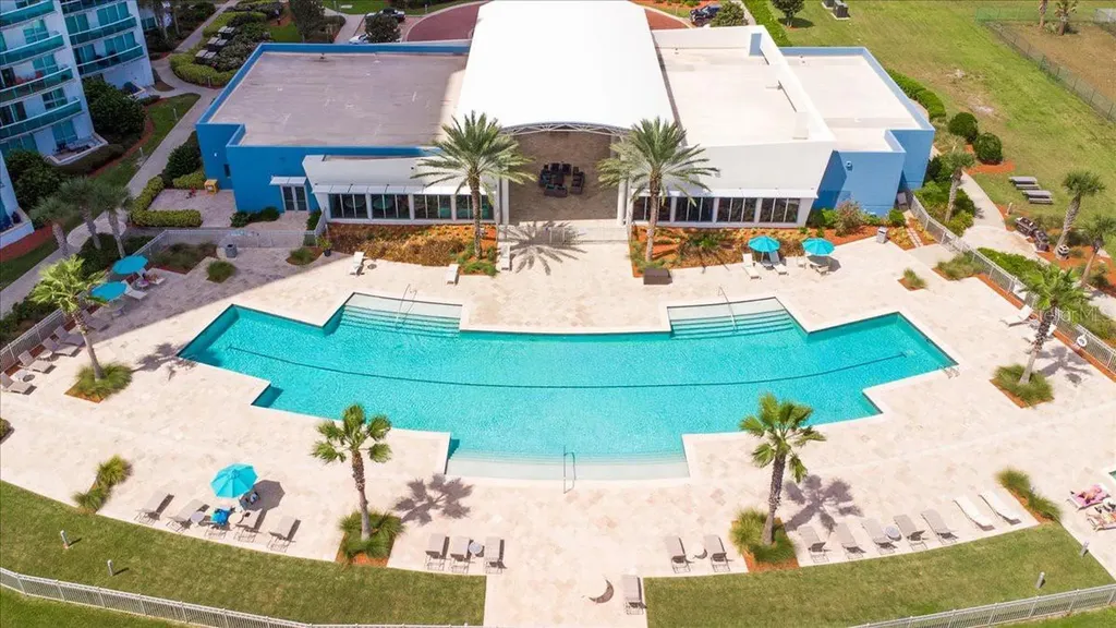 231 Riverside Drive Holly Hill FL 32117