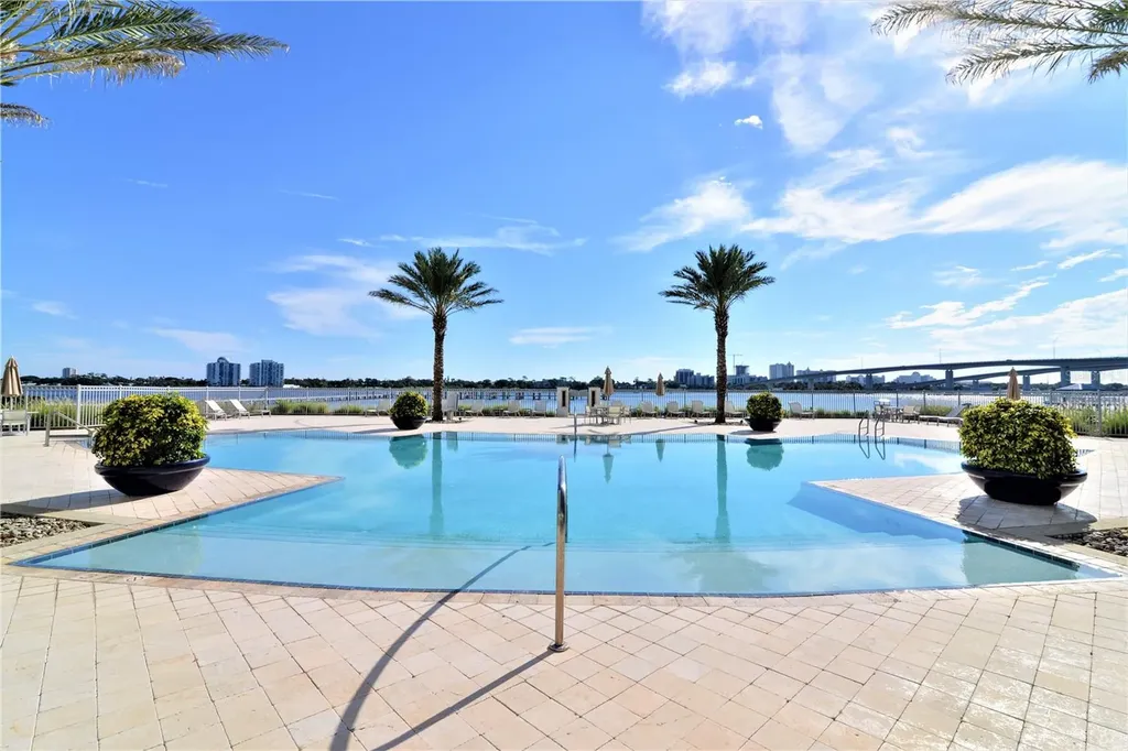 231 Riverside Drive Holly Hill FL 32117
