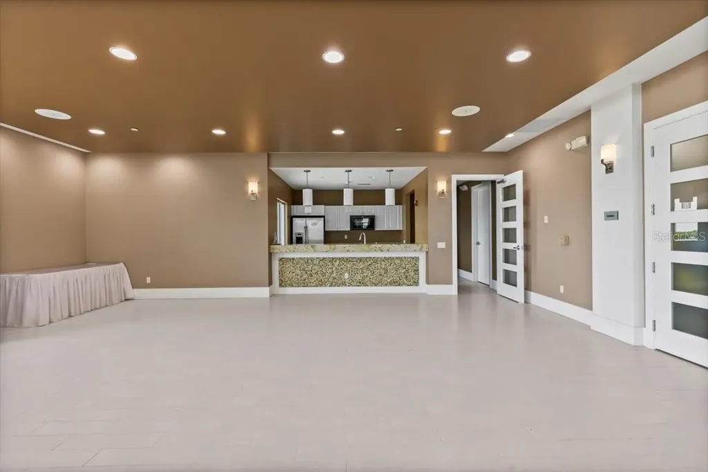 231 Riverside Drive Holly Hill FL 32117