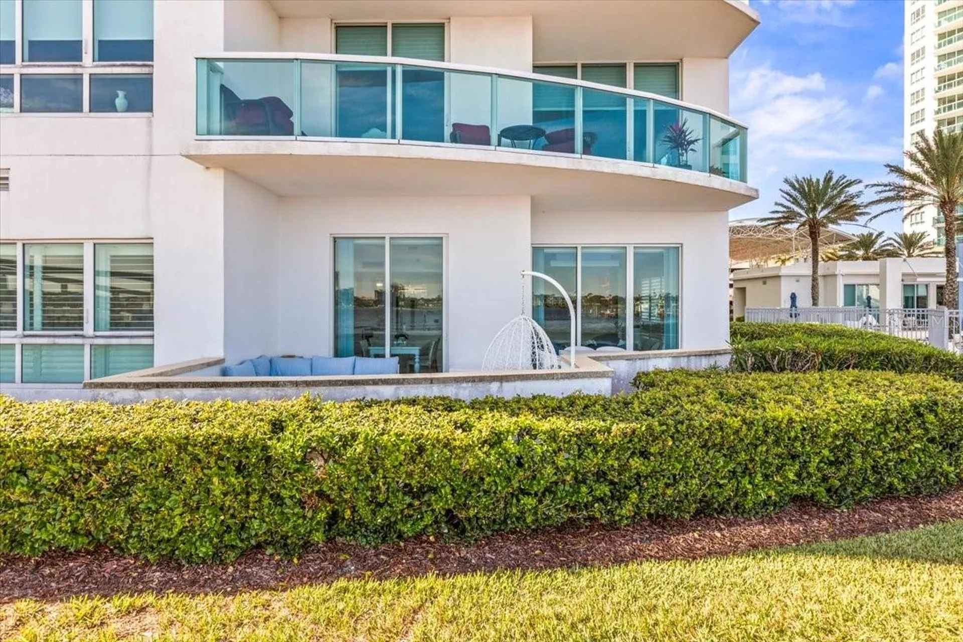 231 Riverside Drive Holly Hill FL 32117