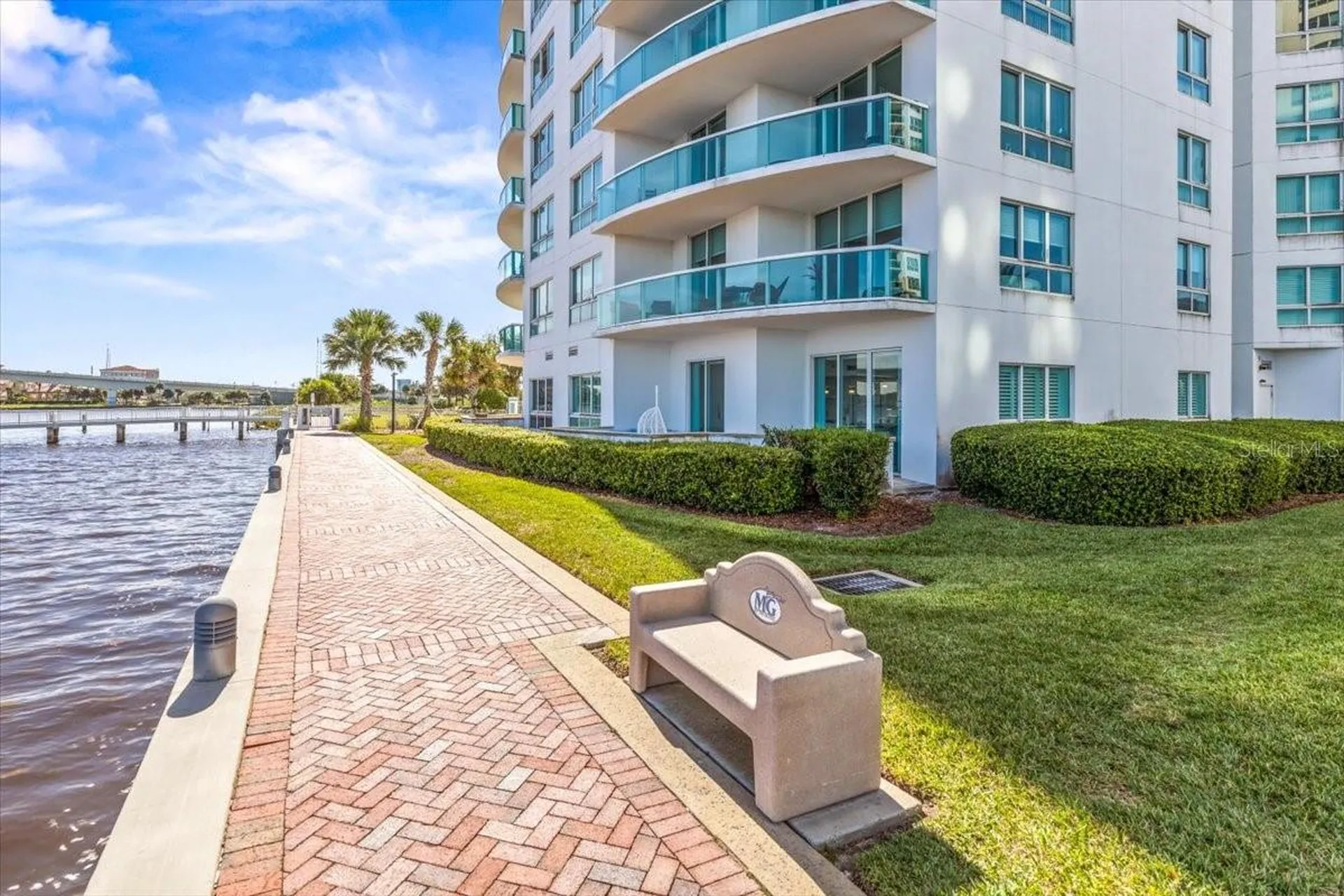 231 Riverside Drive Holly Hill FL 32117