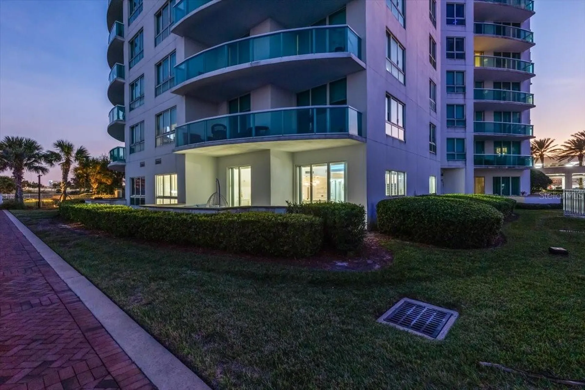 231 Riverside Drive Holly Hill FL 32117
