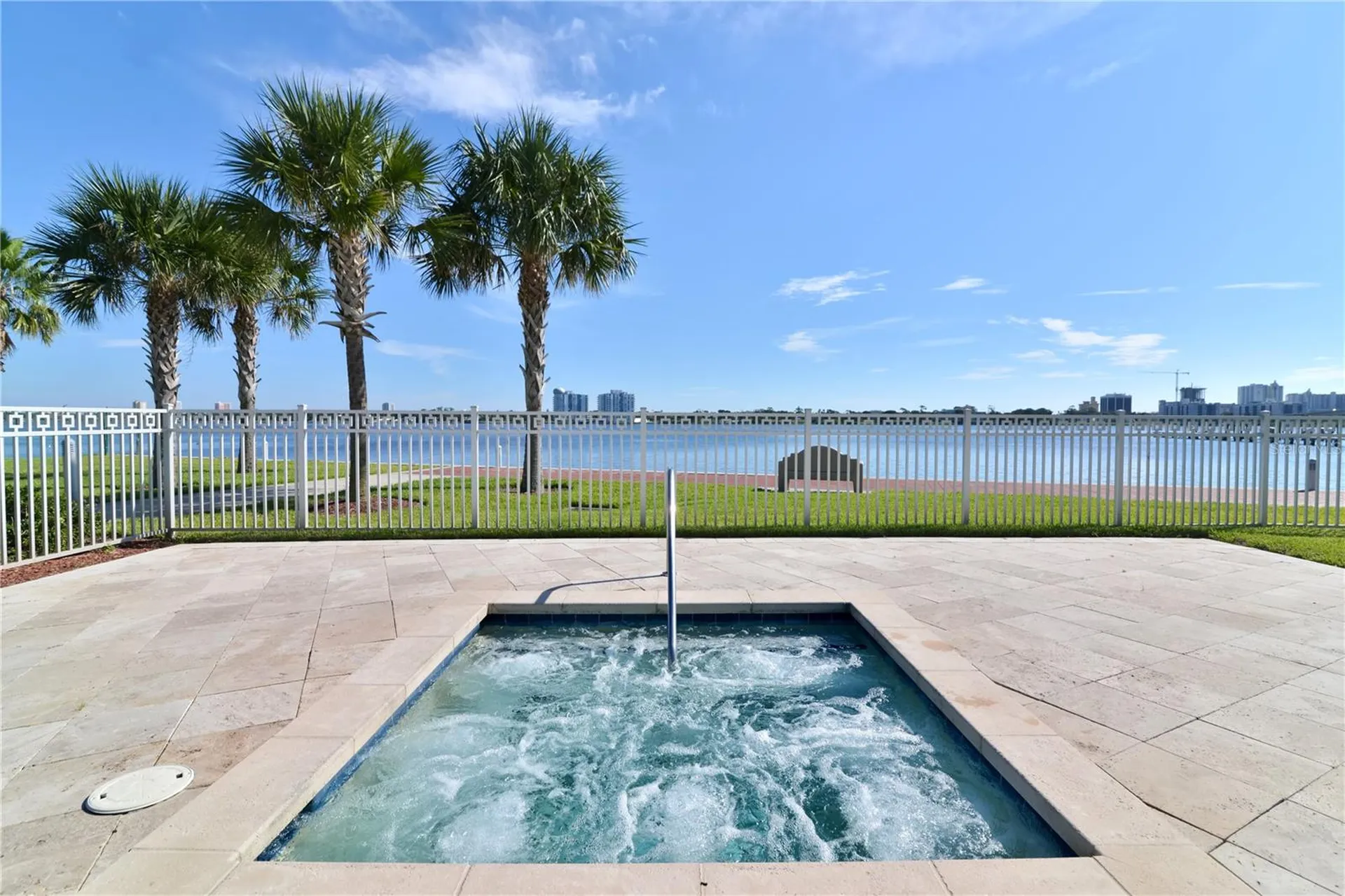 231 Riverside Drive Holly Hill FL 32117