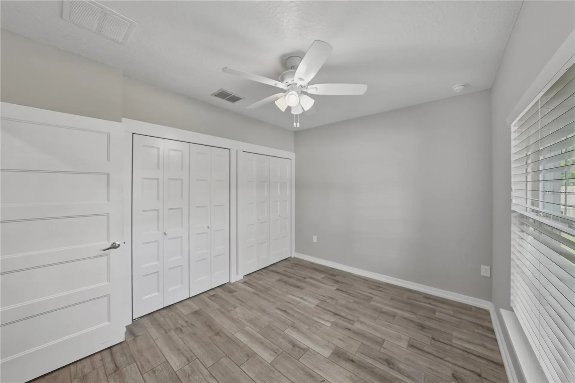 13907 9th Street Dade City FL 33525