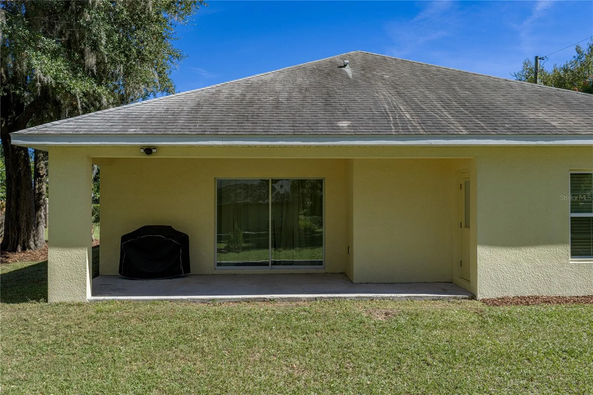 13907 9th Street Dade City FL 33525