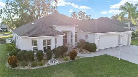 3300 Barrington Court The Villages FL 32162