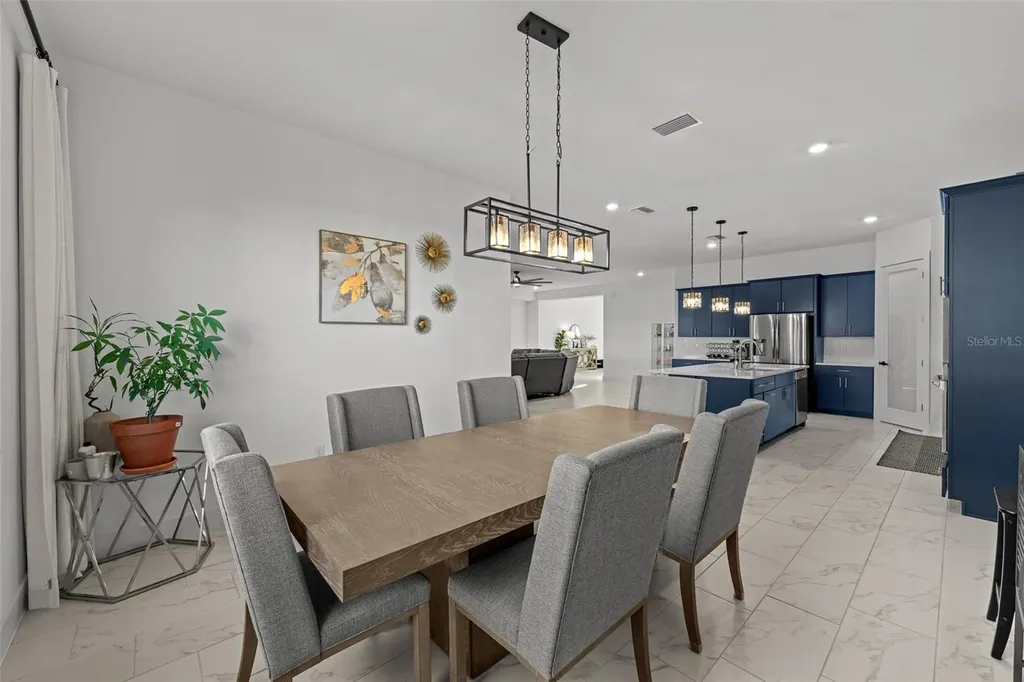 9185 Sanders Tree Loop Wesley Chapel FL 33545