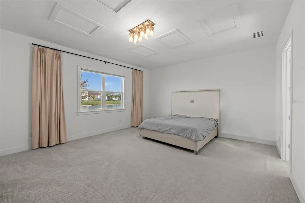 9185 Sanders Tree Loop Wesley Chapel FL 33545