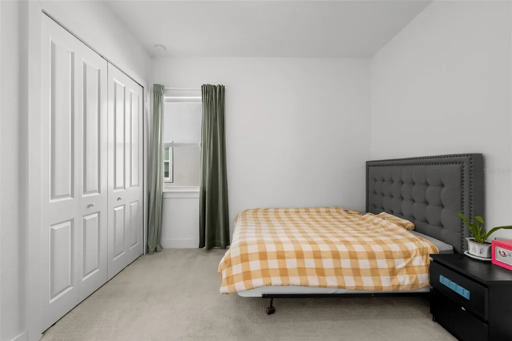 9185 Sanders Tree Loop Wesley Chapel FL 33545