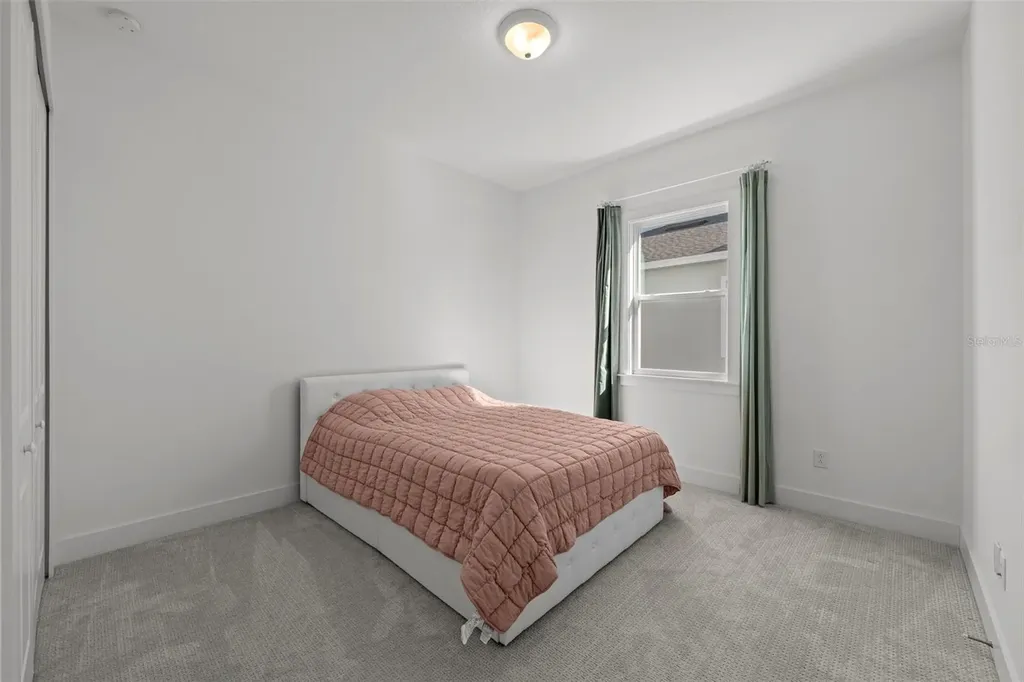 9185 Sanders Tree Loop Wesley Chapel FL 33545