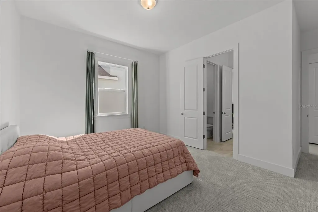 9185 Sanders Tree Loop Wesley Chapel FL 33545