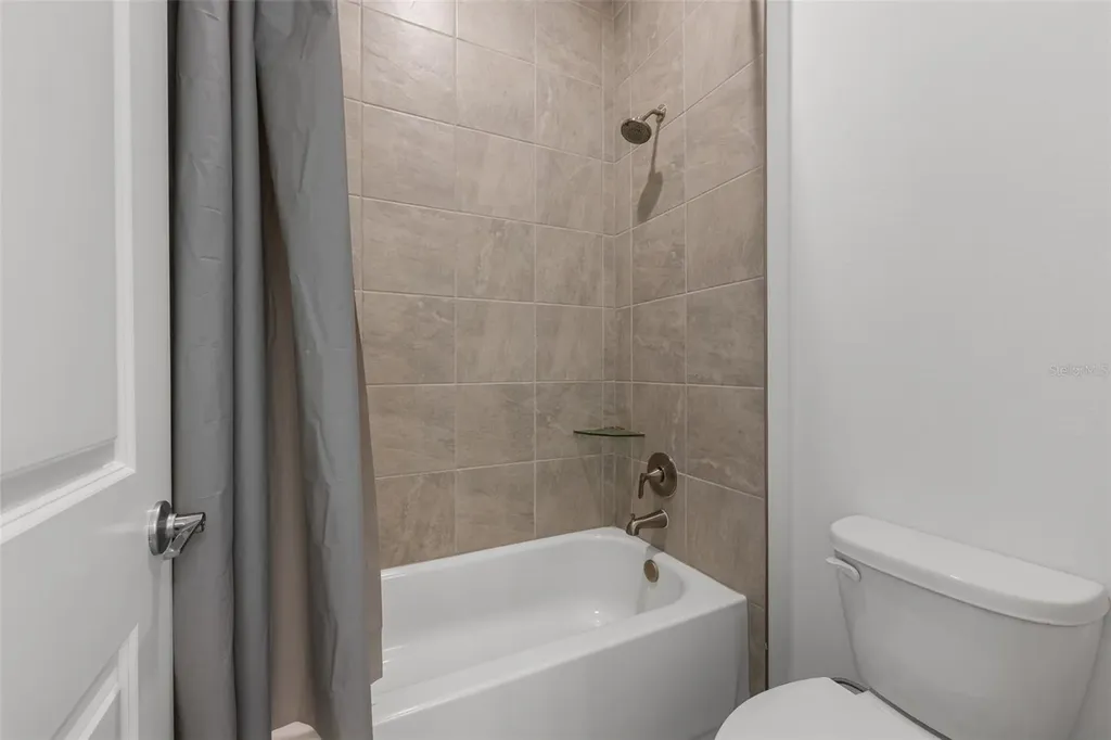 9185 Sanders Tree Loop Wesley Chapel FL 33545