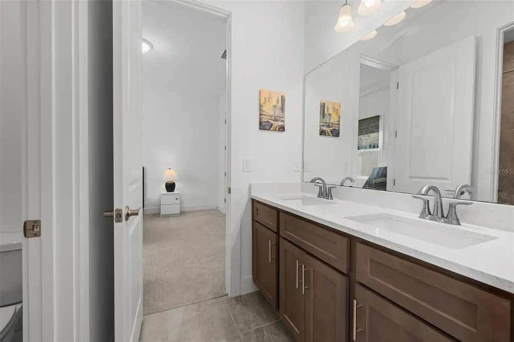 9185 Sanders Tree Loop Wesley Chapel FL 33545