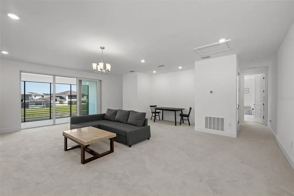 9185 Sanders Tree Loop Wesley Chapel FL 33545