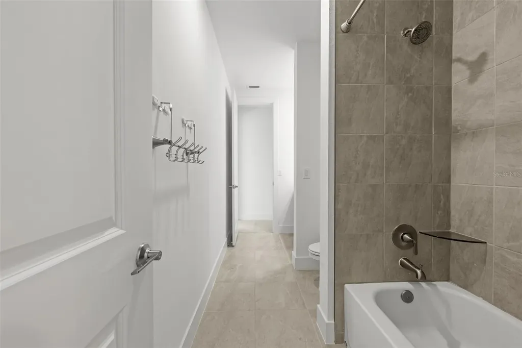 9185 Sanders Tree Loop Wesley Chapel FL 33545