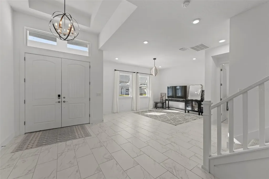 9185 Sanders Tree Loop Wesley Chapel FL 33545