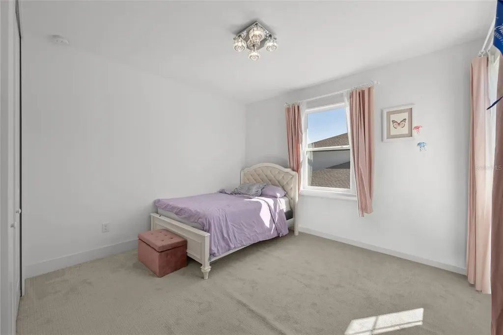 9185 Sanders Tree Loop Wesley Chapel FL 33545
