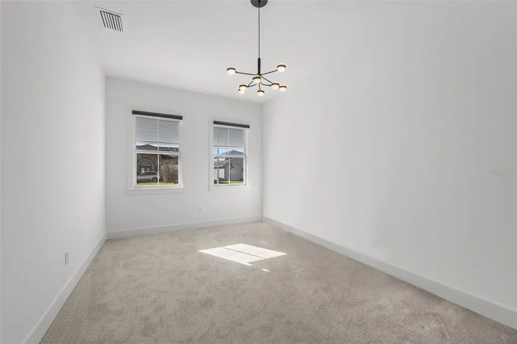 9185 Sanders Tree Loop Wesley Chapel FL 33545