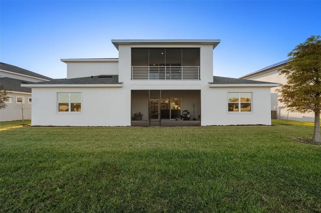 9185 Sanders Tree Loop Wesley Chapel FL 33545