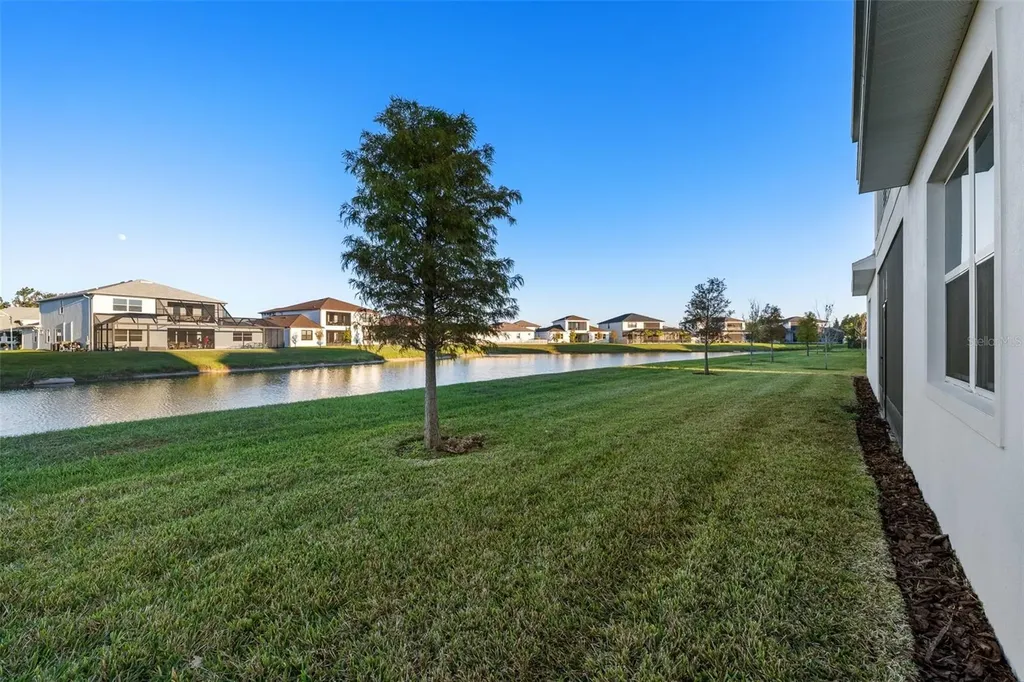 9185 Sanders Tree Loop Wesley Chapel FL 33545
