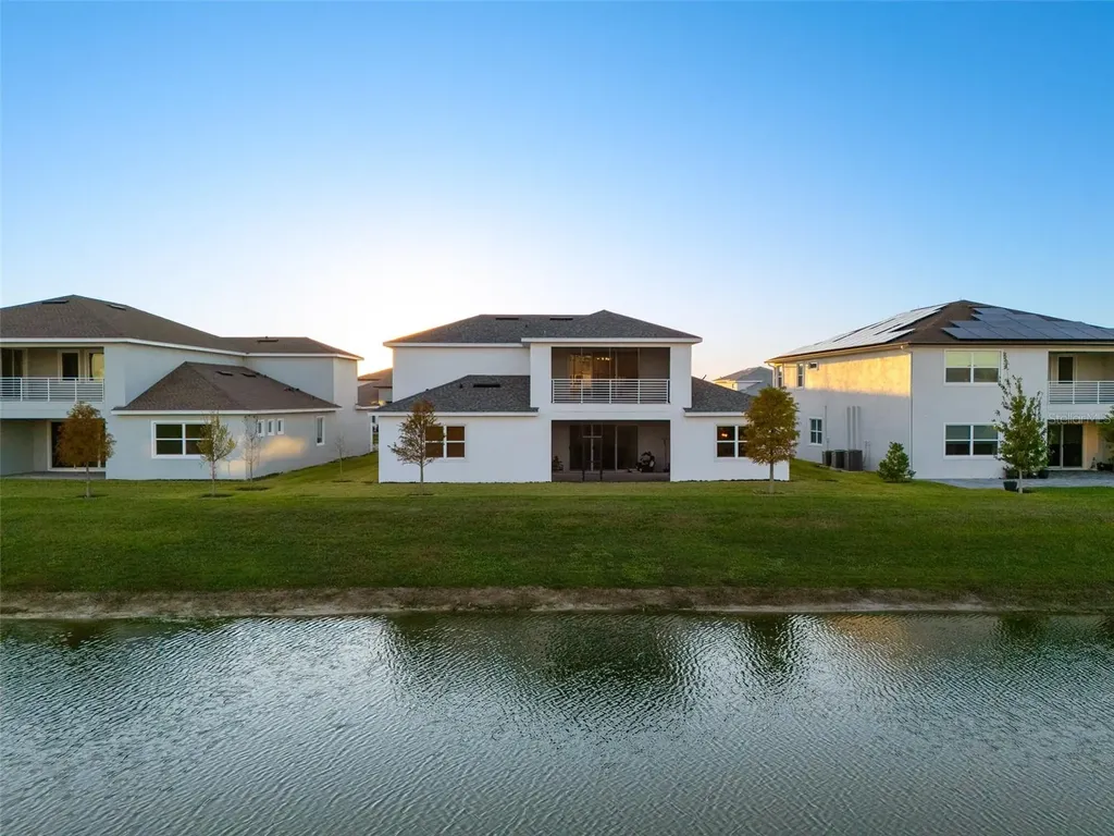 9185 Sanders Tree Loop Wesley Chapel FL 33545