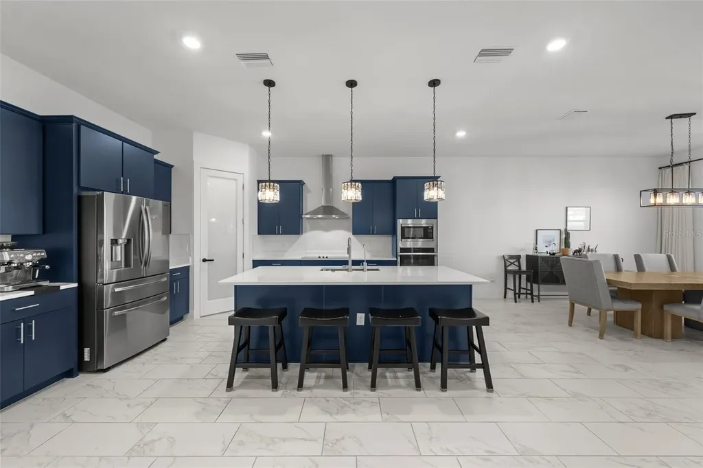 9185 Sanders Tree Loop Wesley Chapel FL 33545