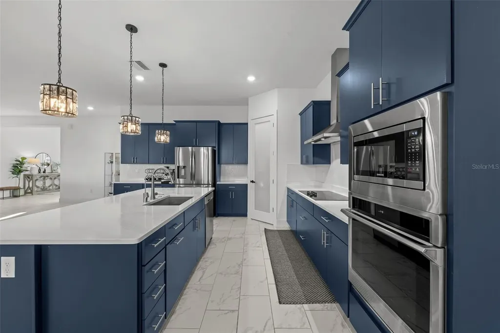 9185 Sanders Tree Loop Wesley Chapel FL 33545