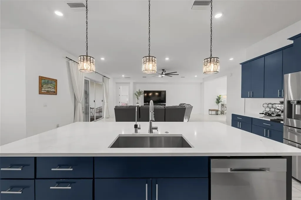 9185 Sanders Tree Loop Wesley Chapel FL 33545