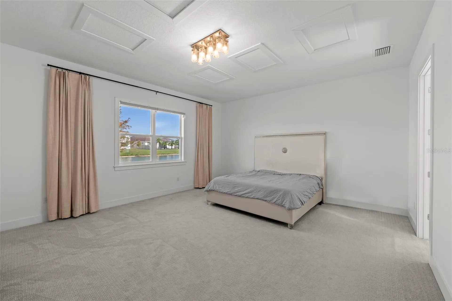 9185 Sanders Tree Loop Wesley Chapel FL 33545
