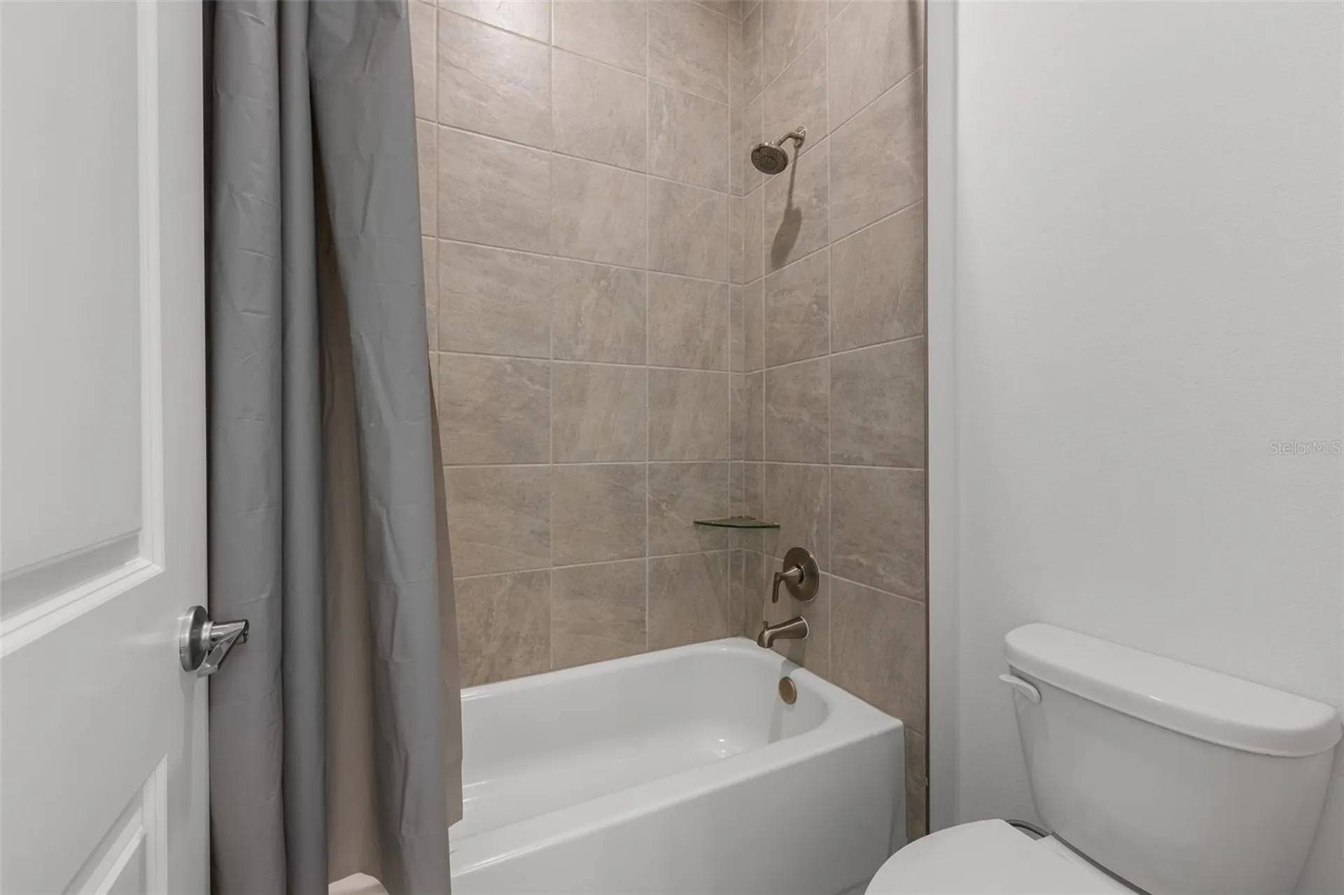 9185 Sanders Tree Loop Wesley Chapel FL 33545