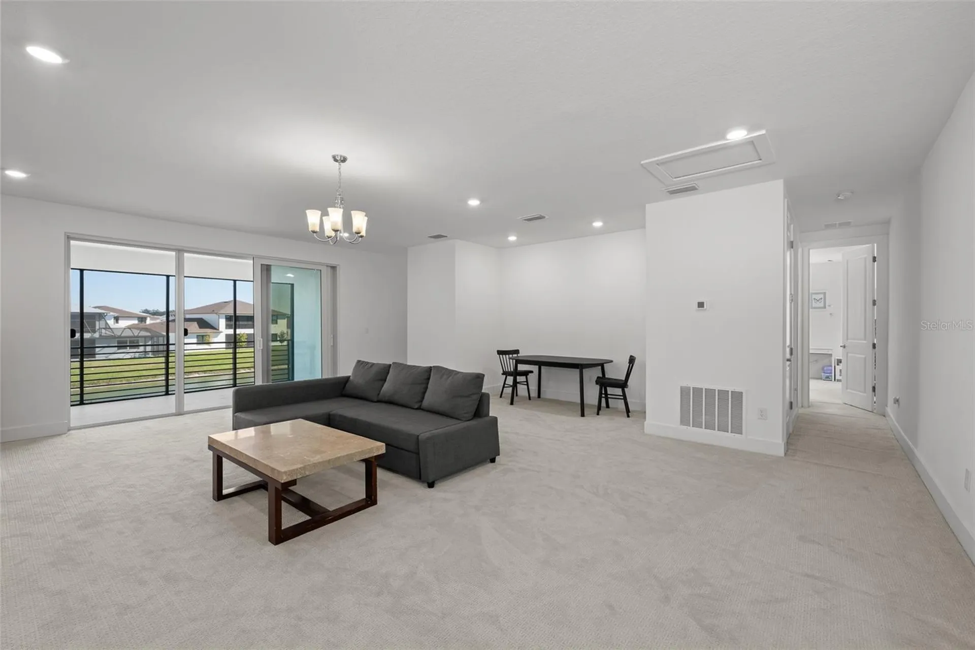 9185 Sanders Tree Loop Wesley Chapel FL 33545